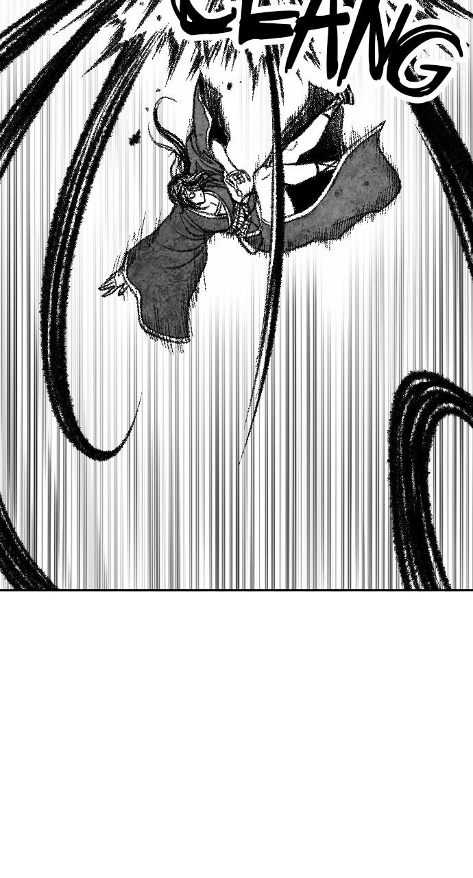 The Black Serpent Chap 17 - Next Chap 18
