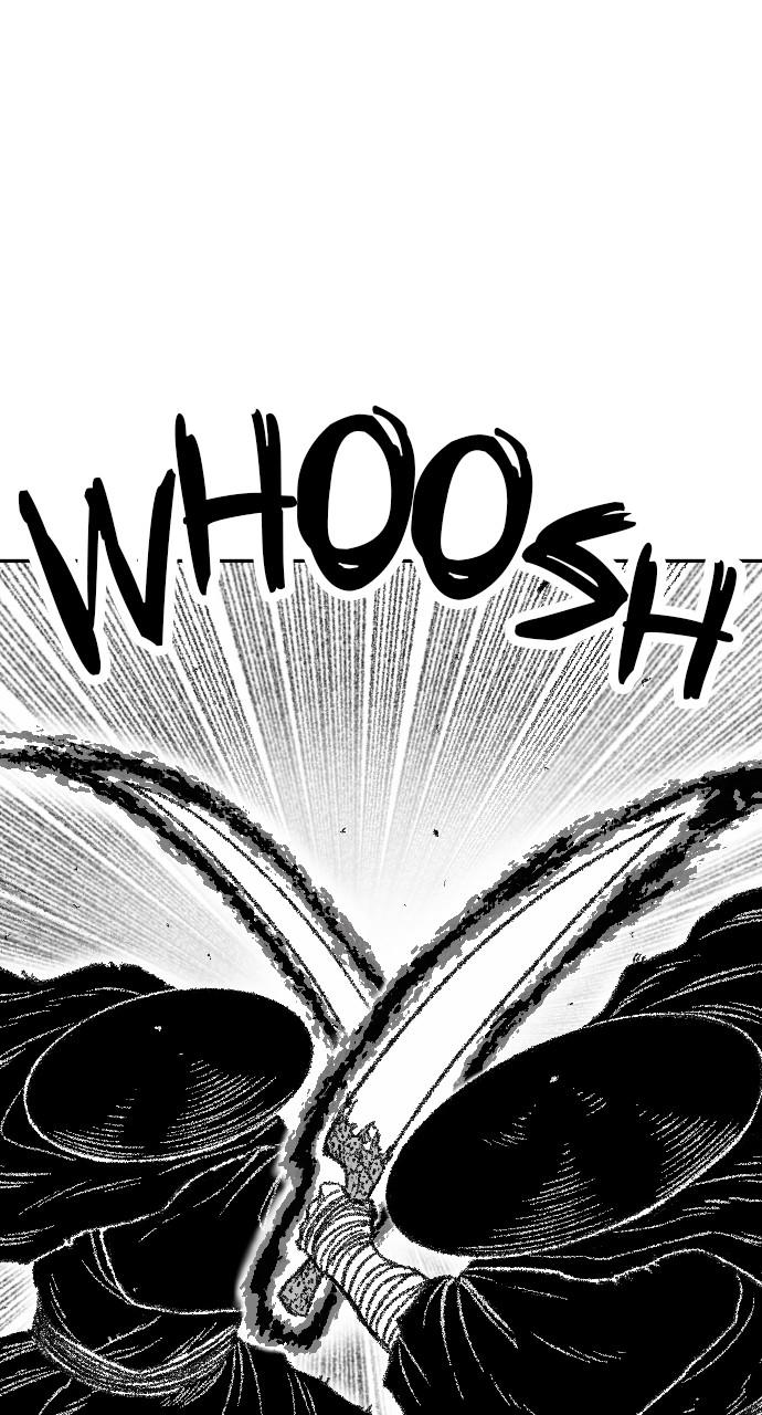 The Black Serpent Chap 17 - Next Chap 18