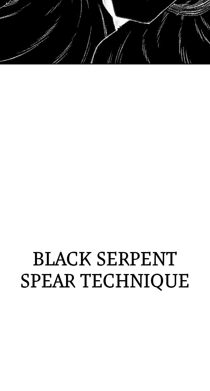 The Black Serpent Chap 17 - Next Chap 18