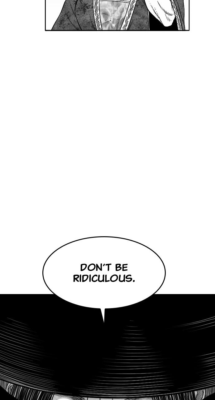 The Black Serpent Chap 17 - Next Chap 18