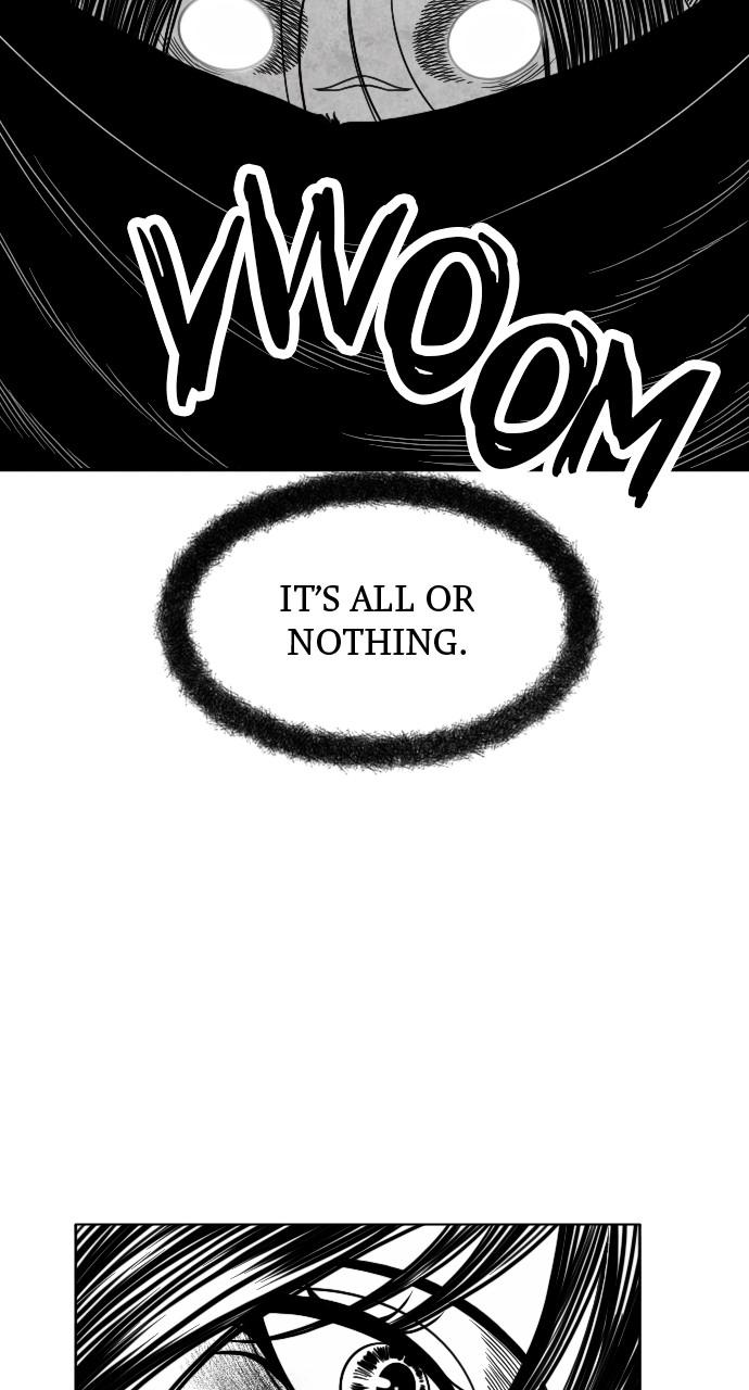 The Black Serpent Chap 17 - Next Chap 18