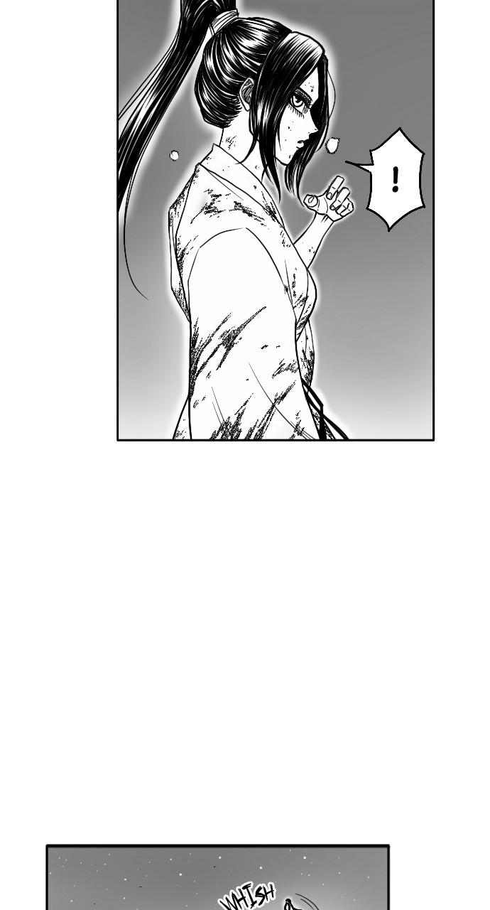 The Black Serpent Chap 17 - Next Chap 18