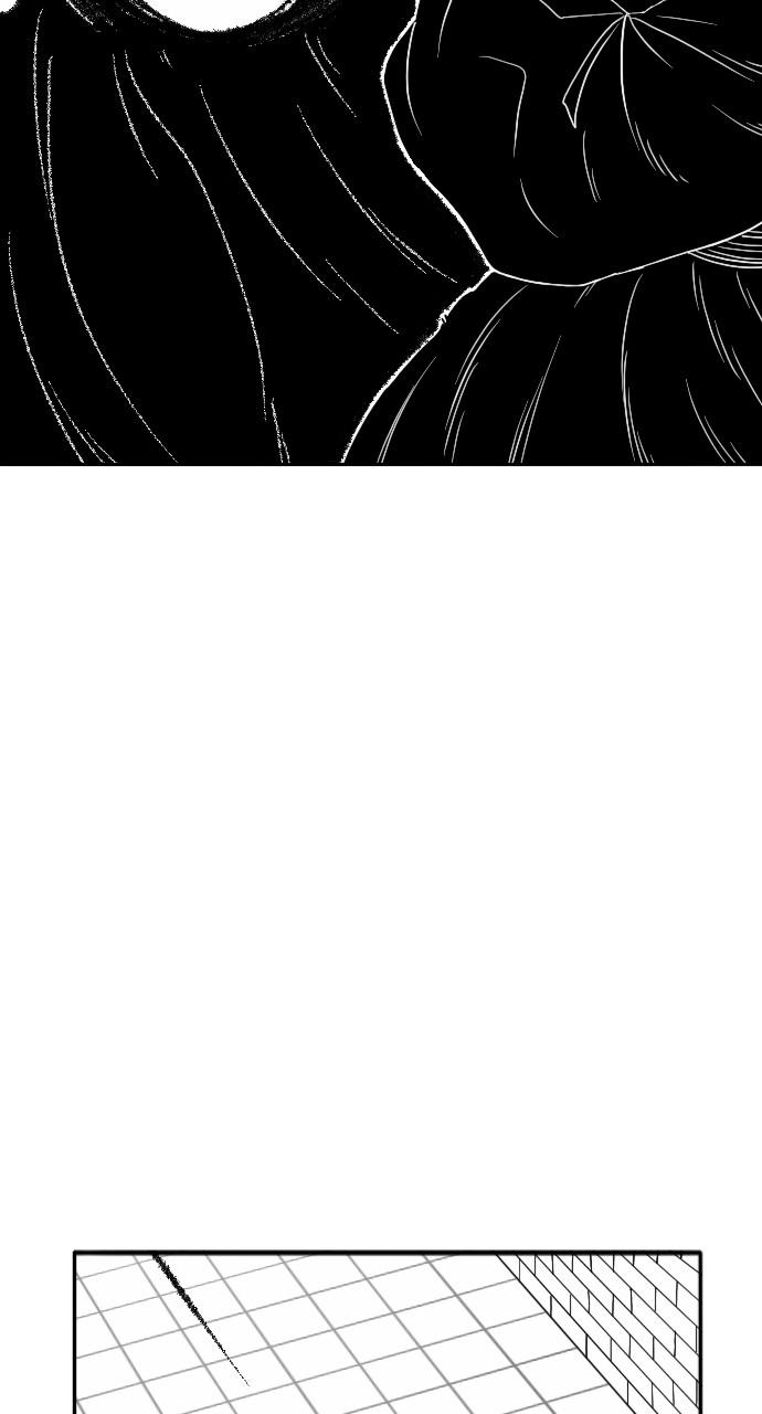 The Black Serpent Chap 17 - Next Chap 18