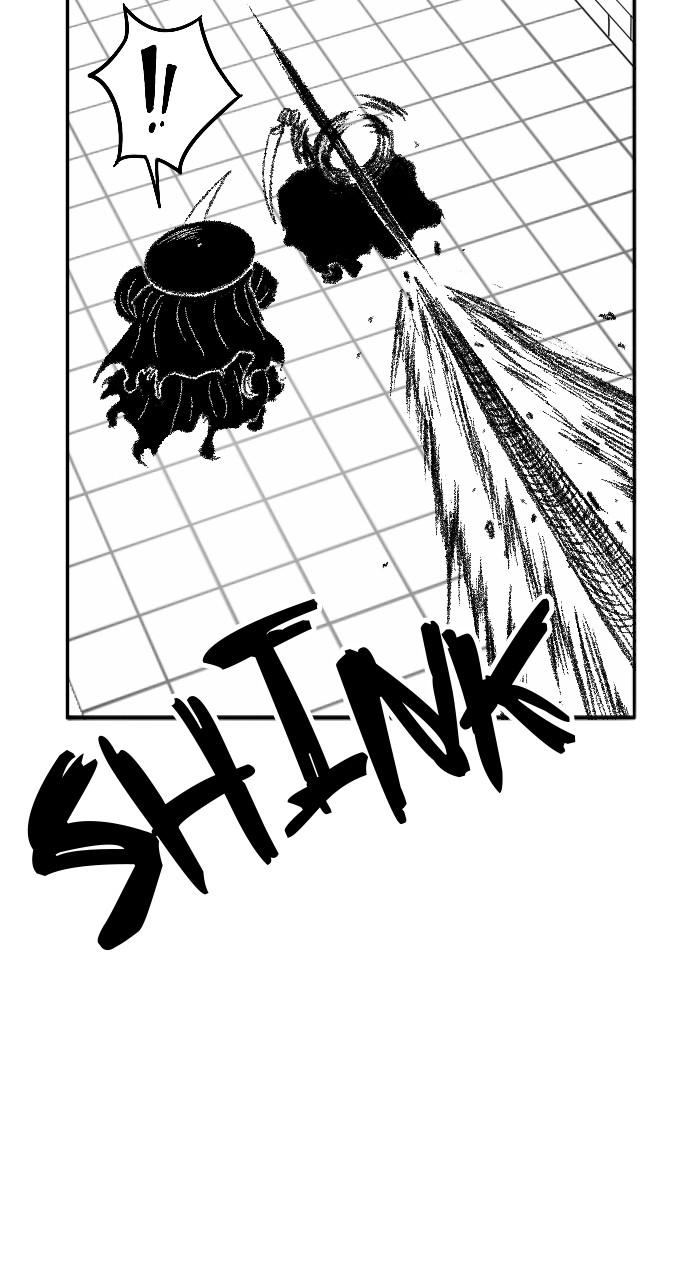 The Black Serpent Chap 17 - Next Chap 18