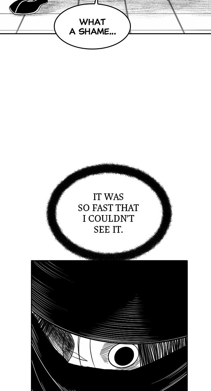 The Black Serpent Chap 17 - Next Chap 18