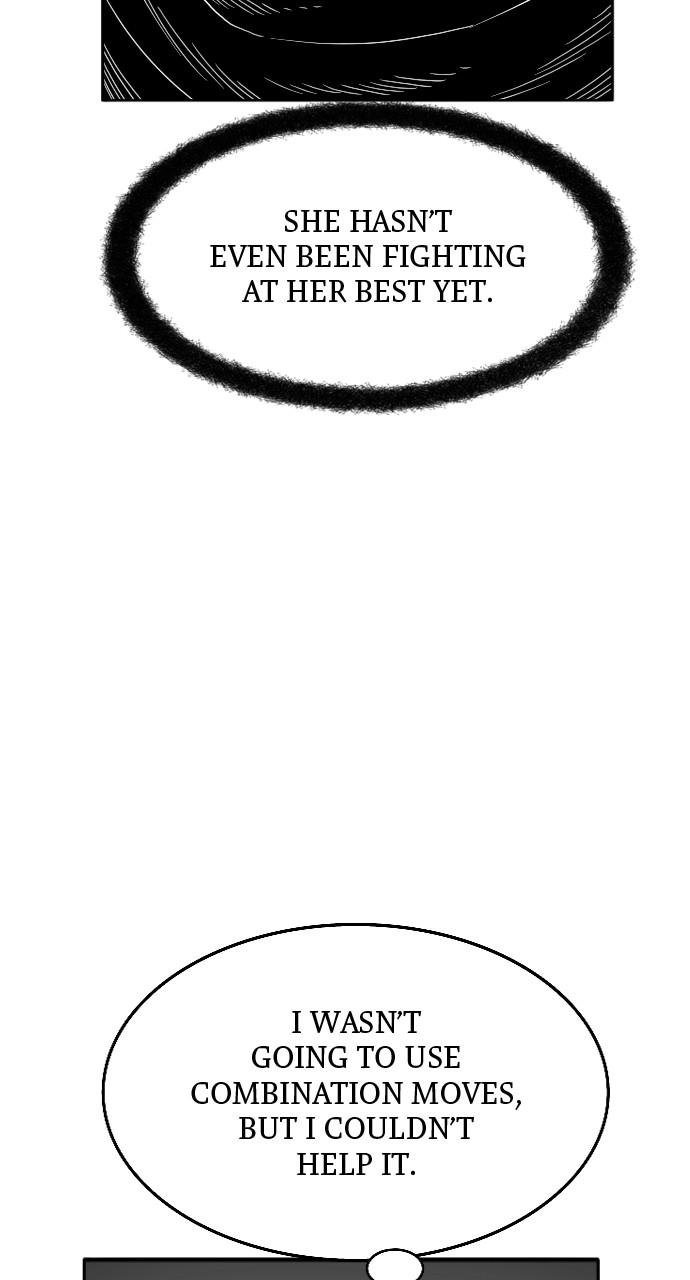 The Black Serpent Chap 17 - Next Chap 18