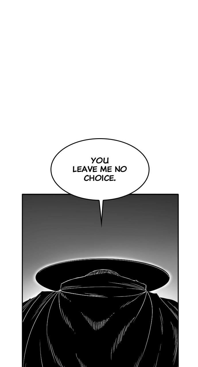 The Black Serpent Chap 17 - Next Chap 18