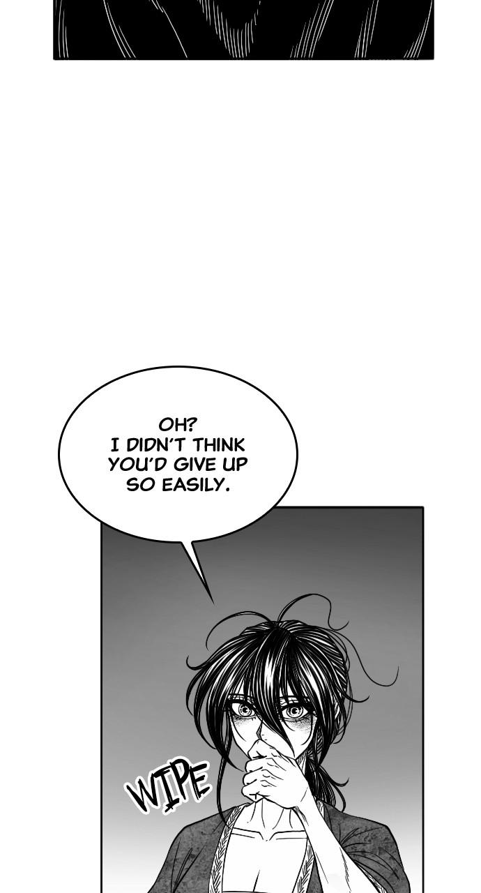 The Black Serpent Chap 17 - Next Chap 18
