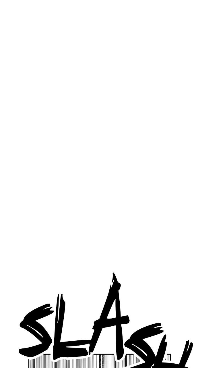 The Black Serpent Chap 17 - Next Chap 18