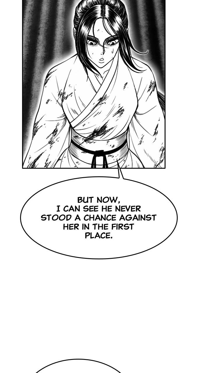 The Black Serpent Chap 17 - Next Chap 18