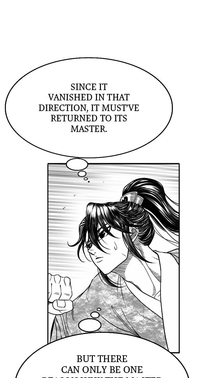 The Black Serpent Chap 17 - Next Chap 18