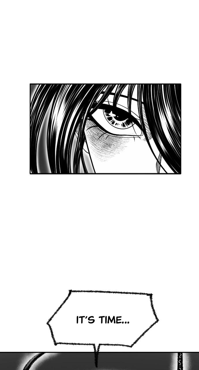 The Black Serpent Chap 17 - Next Chap 18