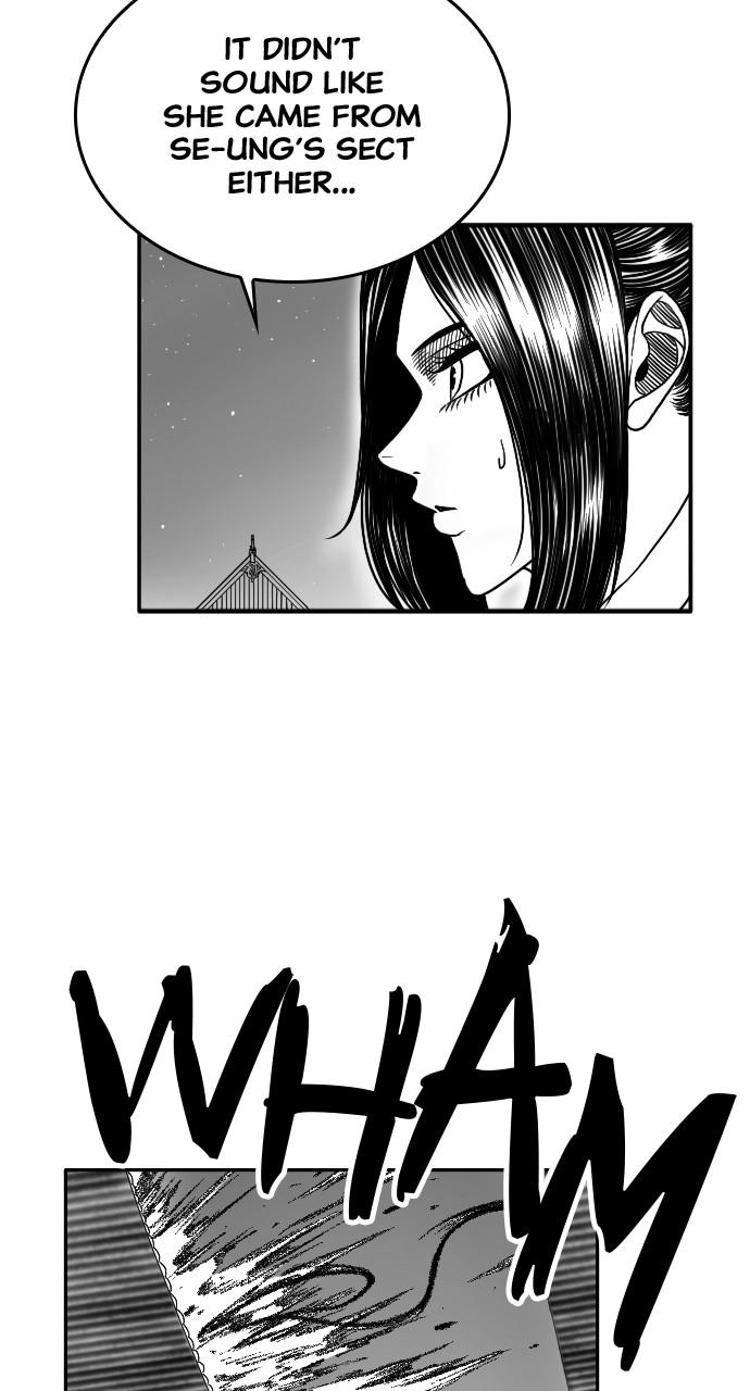 The Black Serpent Chap 17 - Next Chap 18