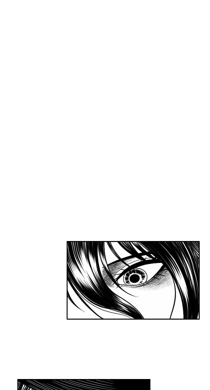 The Black Serpent Chap 17 - Next Chap 18