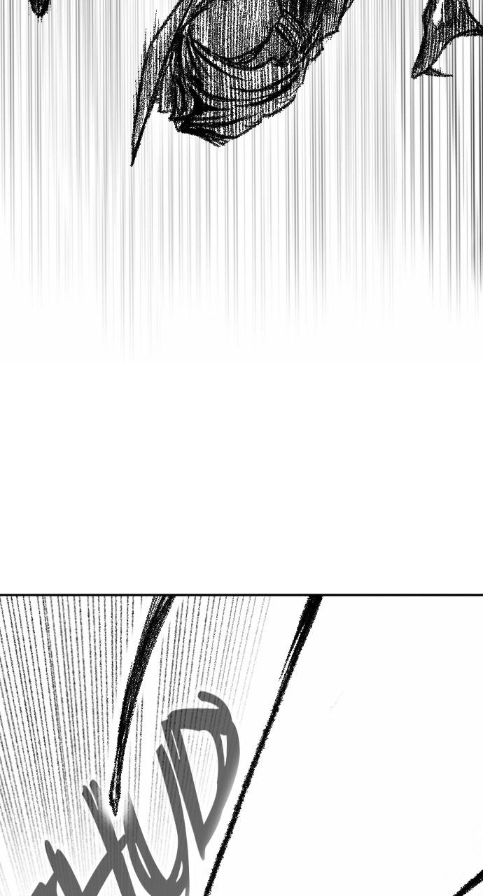 The Black Serpent Chap 17 - Next Chap 18