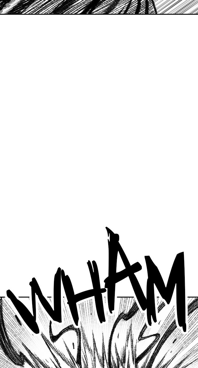The Black Serpent Chap 17 - Next Chap 18