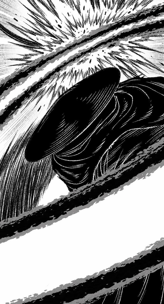The Black Serpent Chap 17 - Next Chap 18