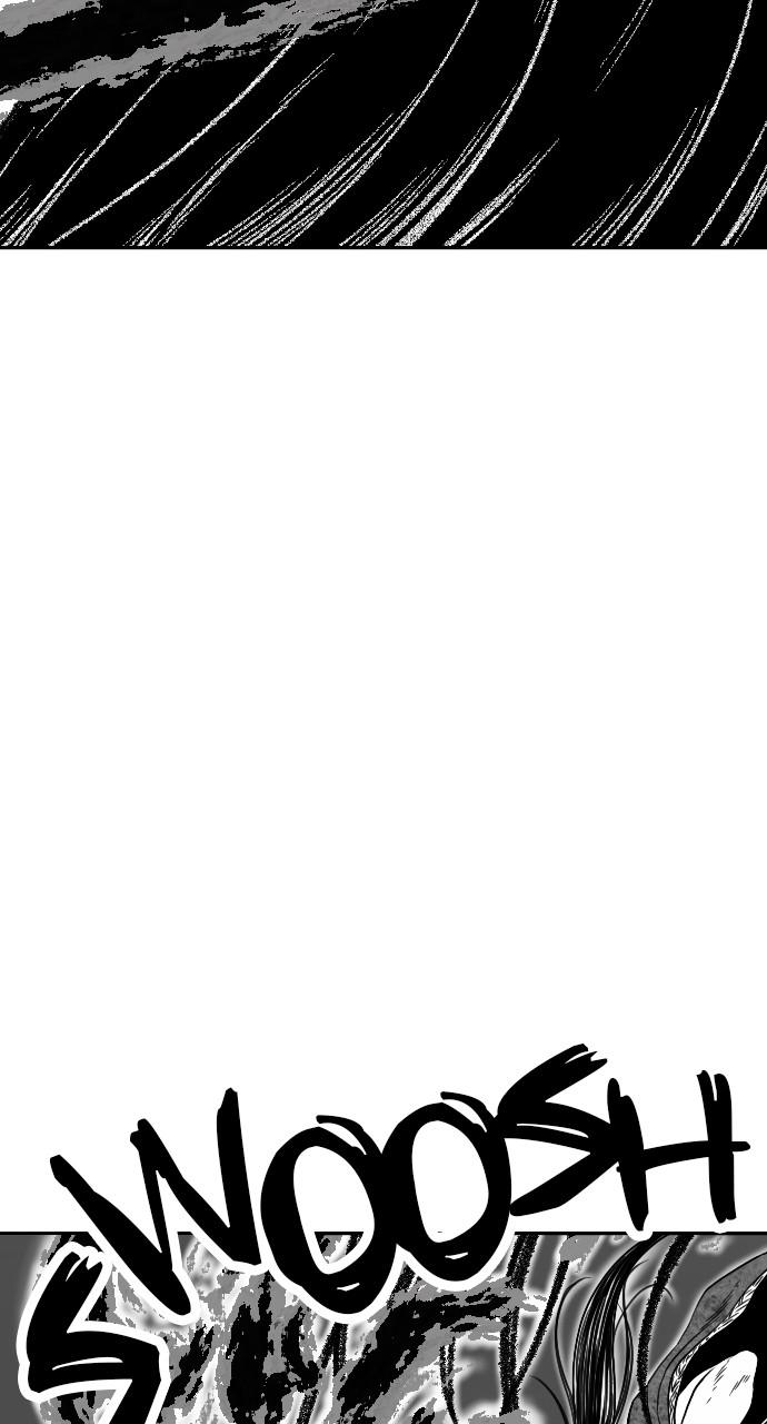 The Black Serpent Chap 17 - Next Chap 18