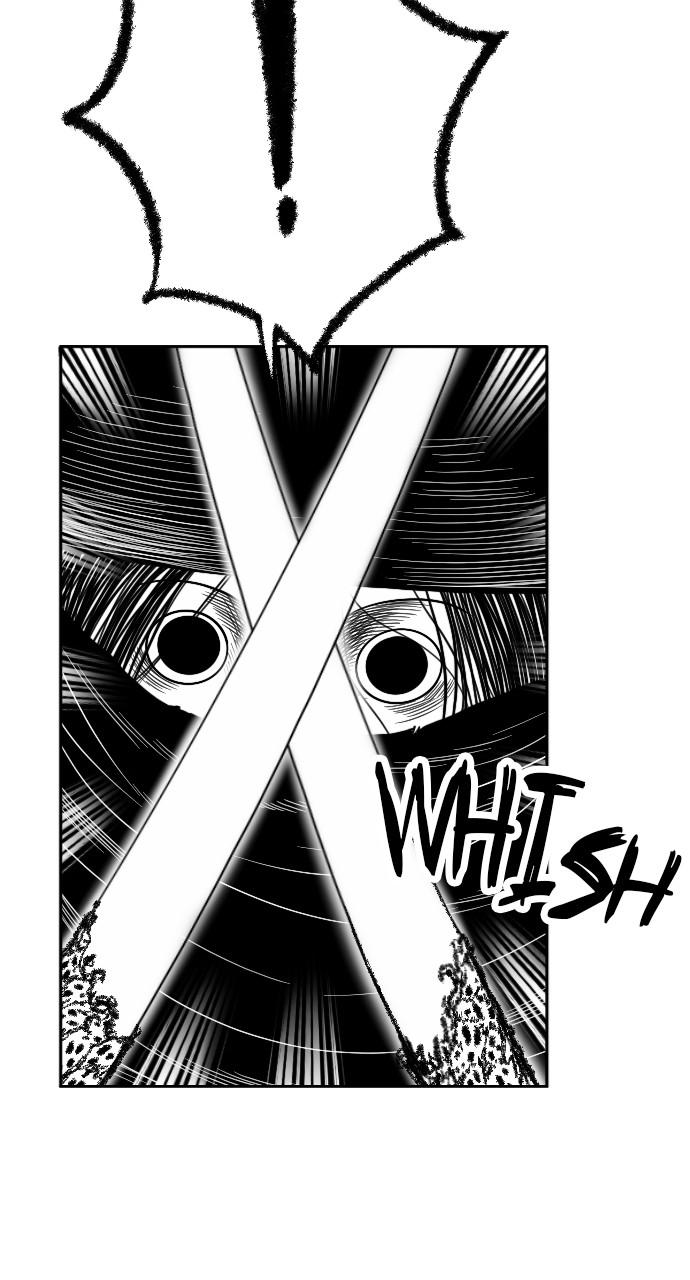 The Black Serpent Chap 17 - Next Chap 18