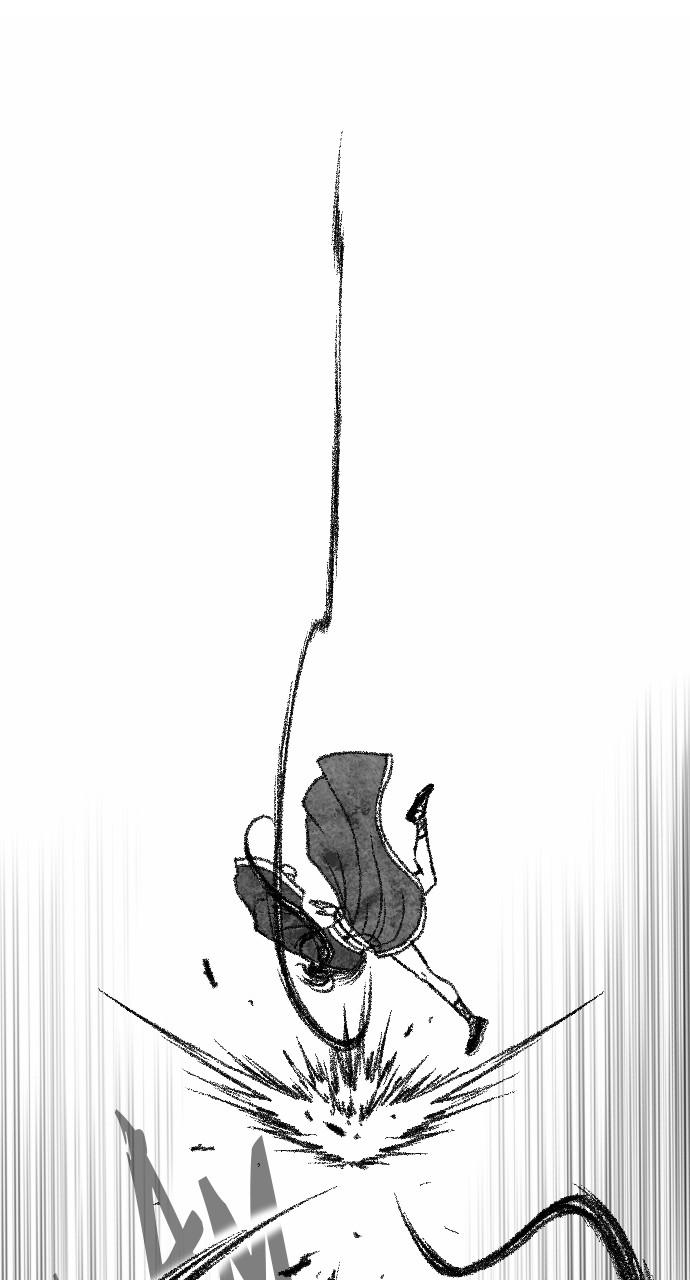 The Black Serpent Chap 17 - Next Chap 18