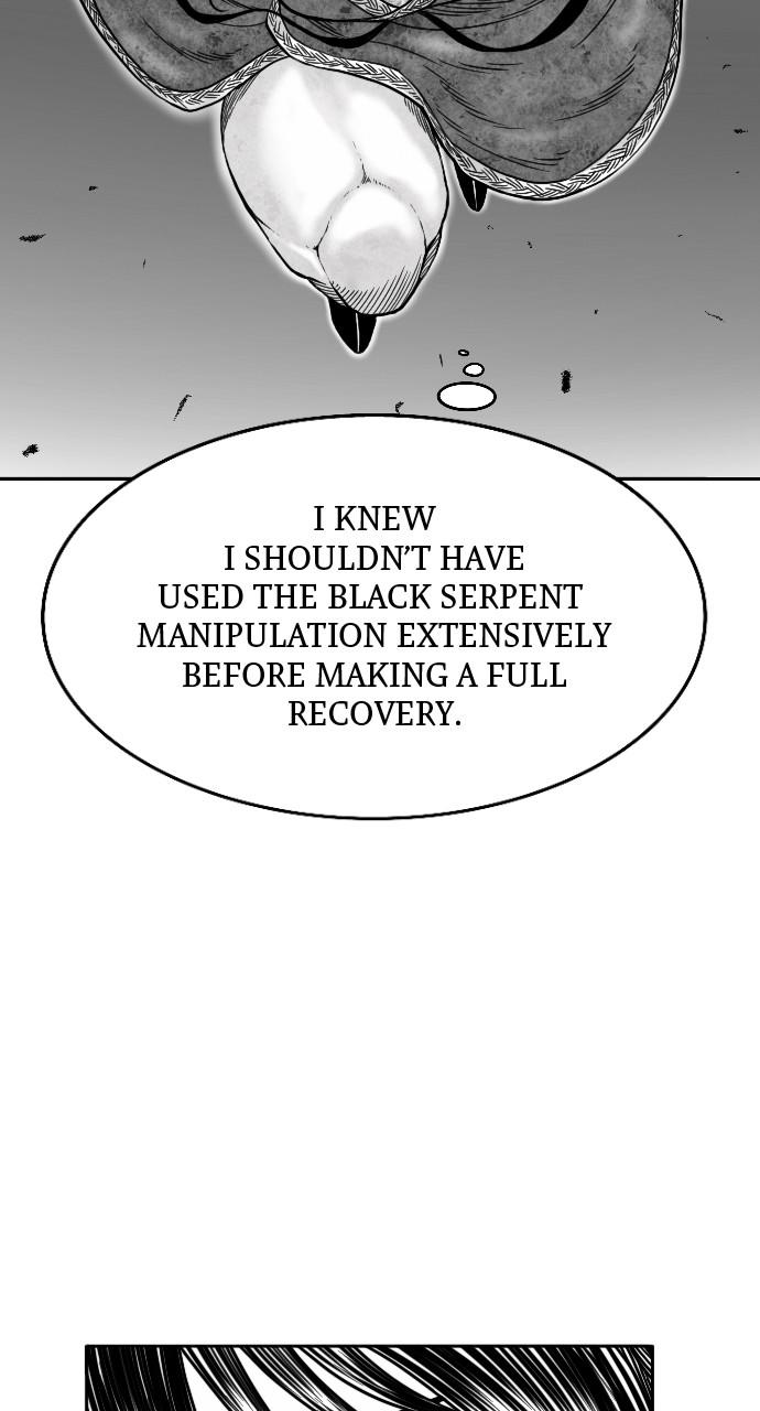 The Black Serpent Chap 17 - Next Chap 18