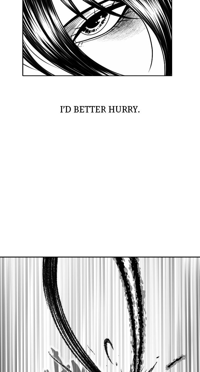 The Black Serpent Chap 17 - Next Chap 18