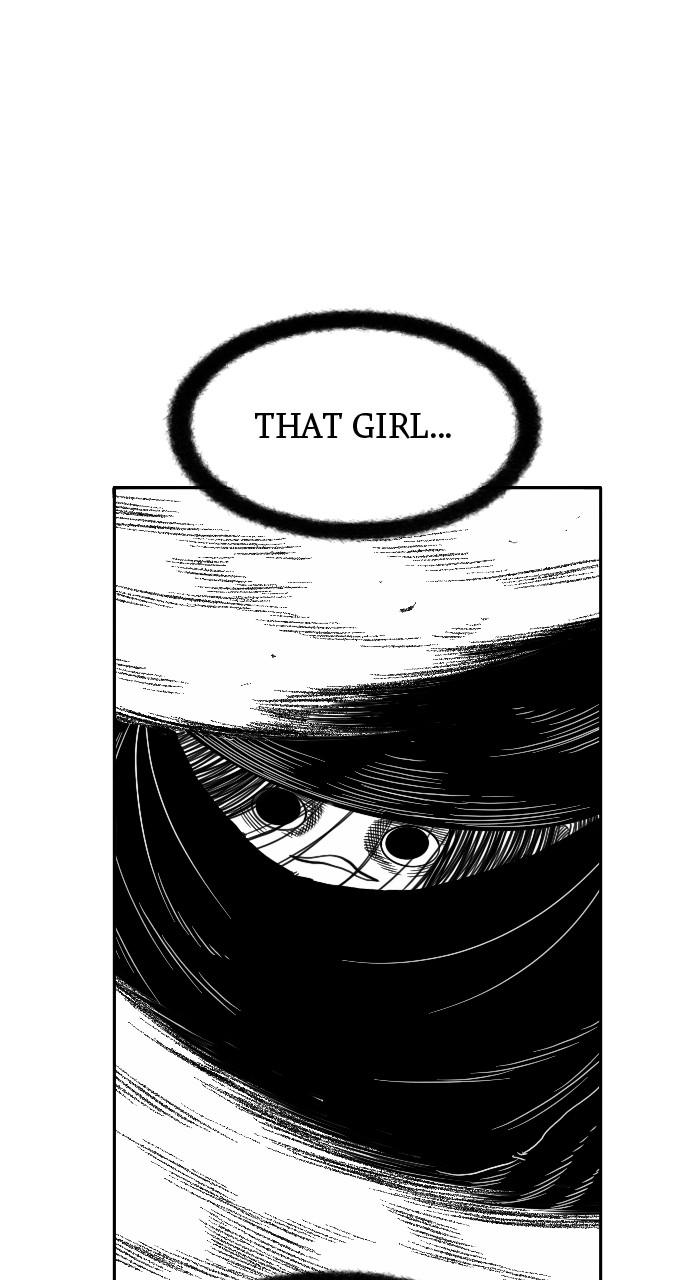 The Black Serpent Chap 17 - Next Chap 18