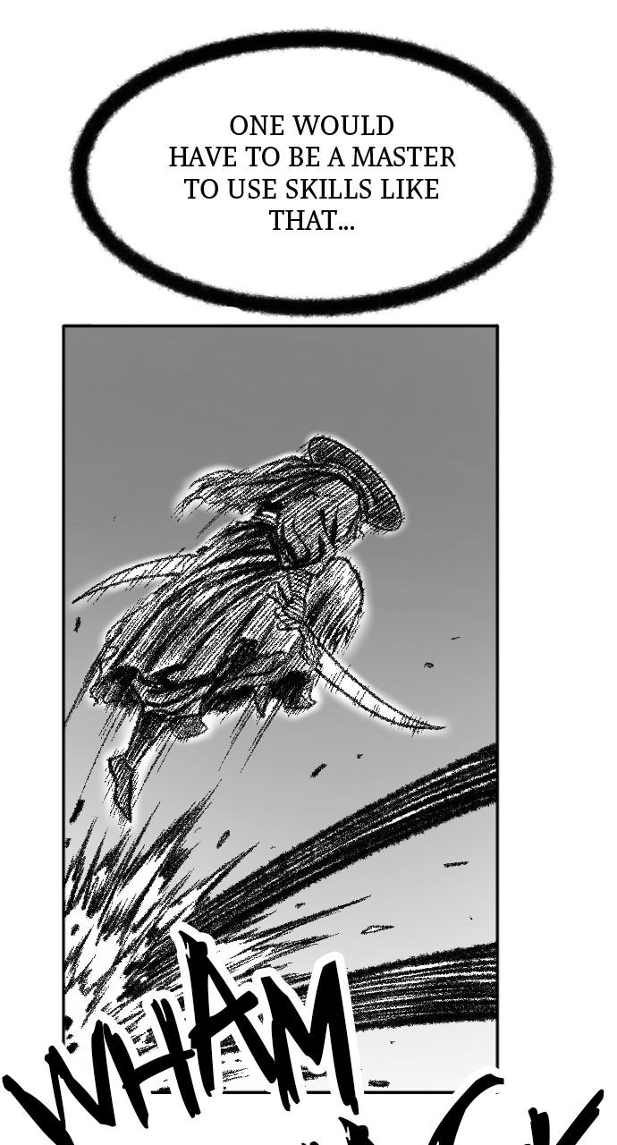 The Black Serpent Chap 17 - Next Chap 18
