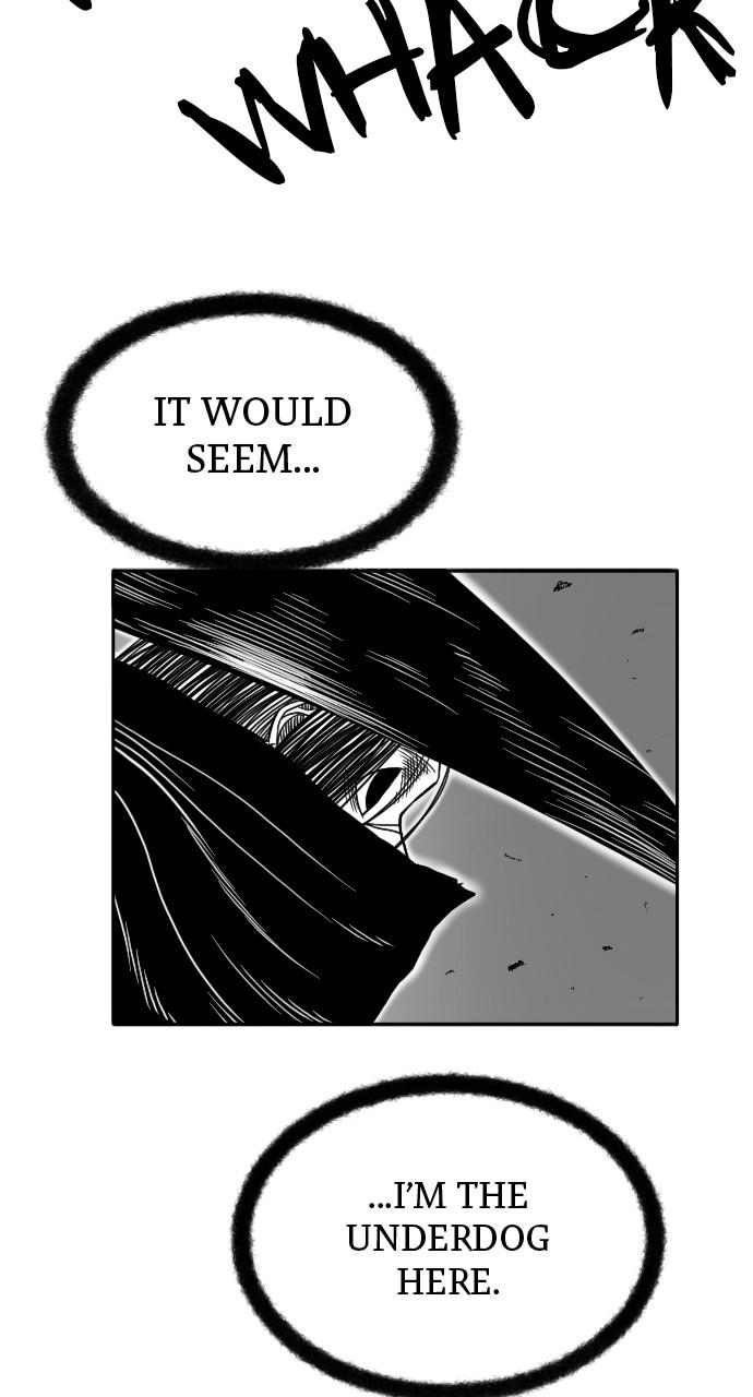 The Black Serpent Chap 17 - Next Chap 18
