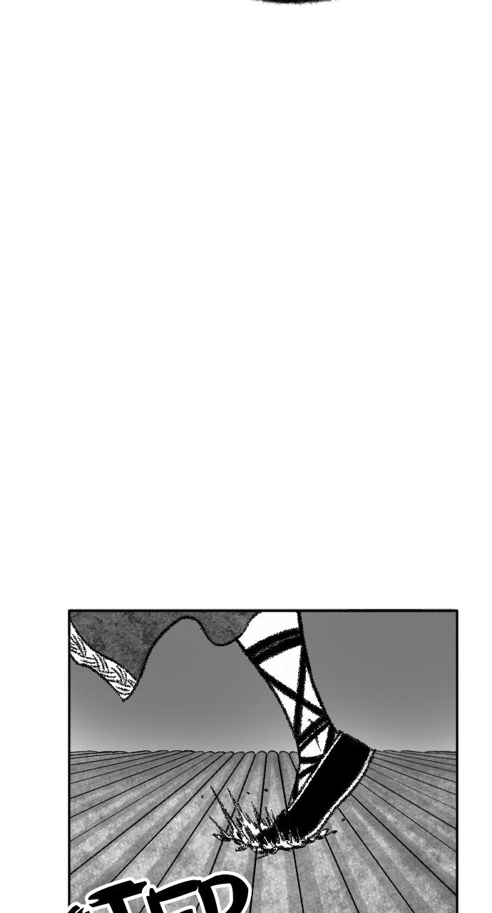 The Black Serpent Chap 17 - Next Chap 18