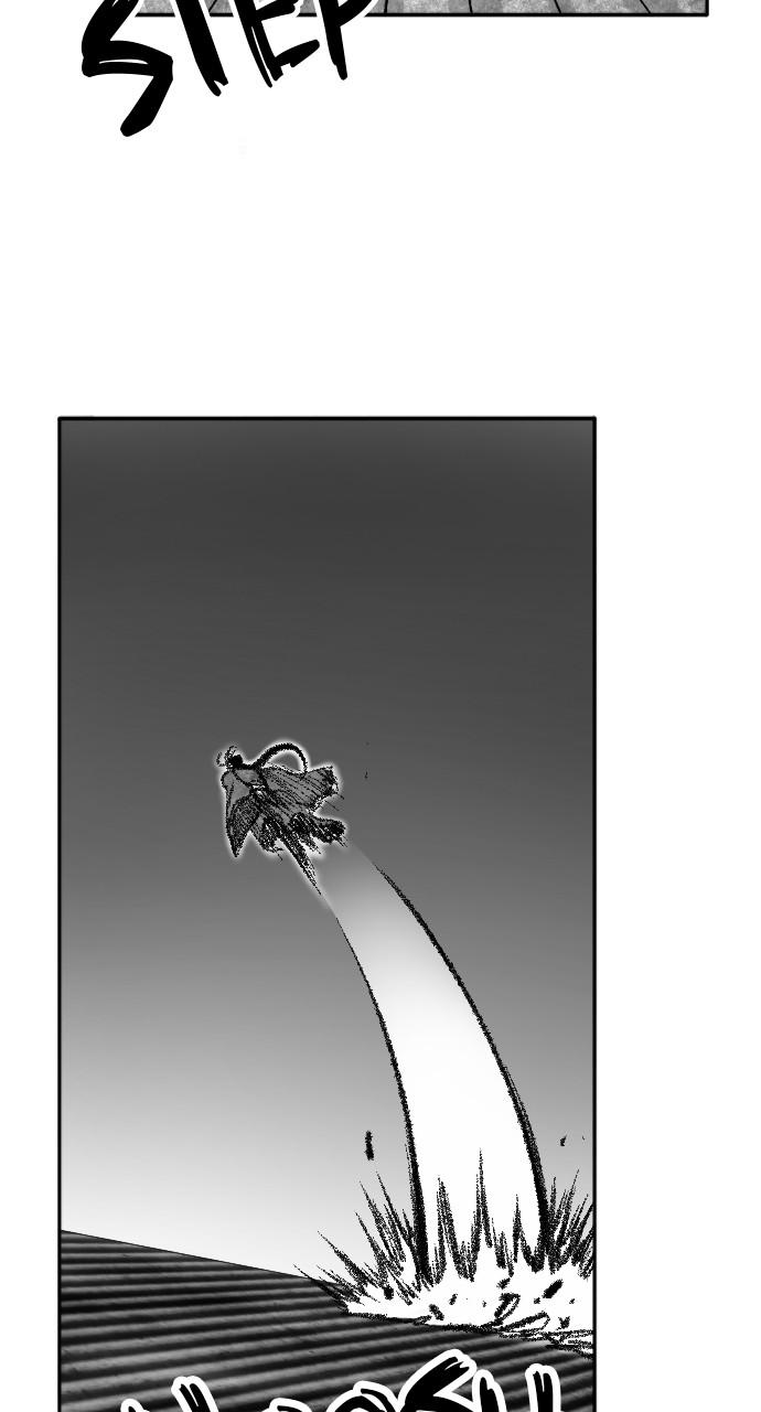 The Black Serpent Chap 17 - Next Chap 18