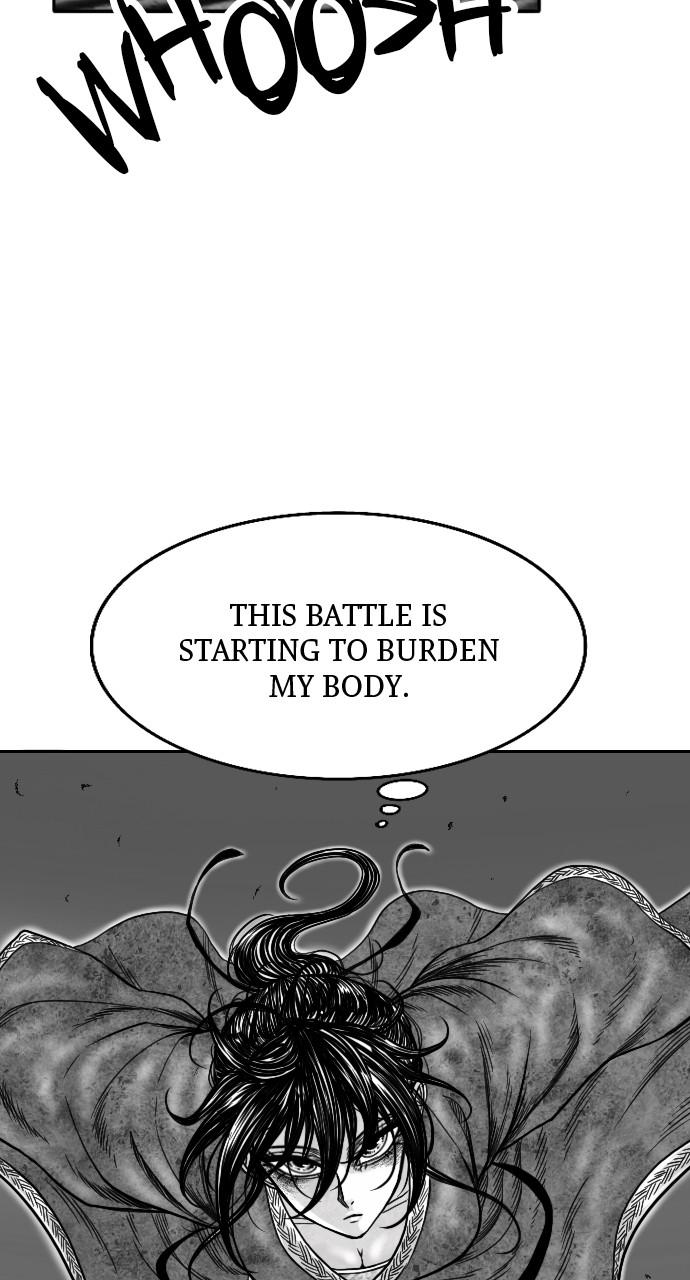 The Black Serpent Chap 17 - Next Chap 18