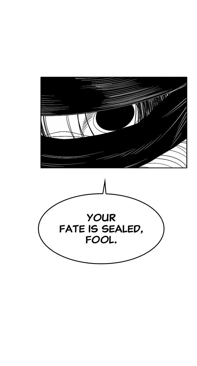 The Black Serpent Chap 14 - Next Chap 15