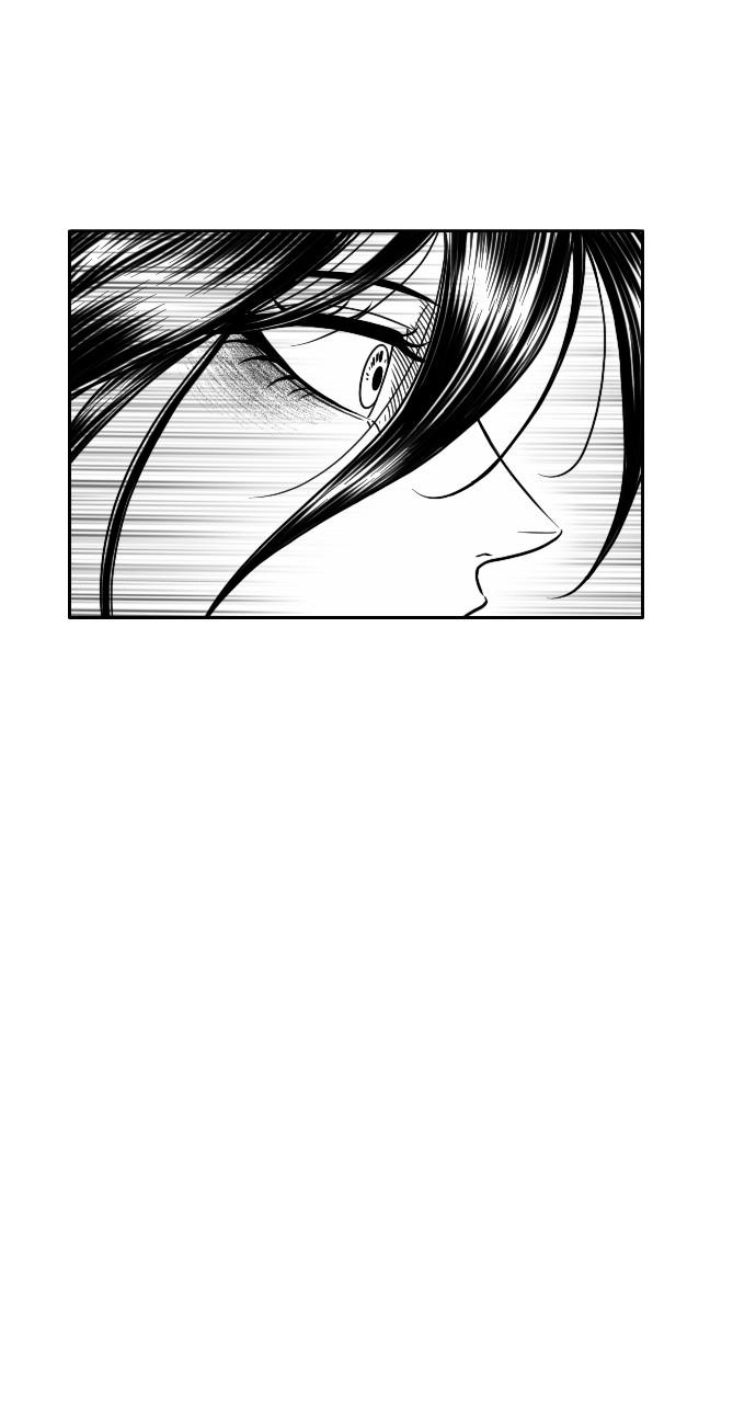 The Black Serpent Chap 14 - Next Chap 15