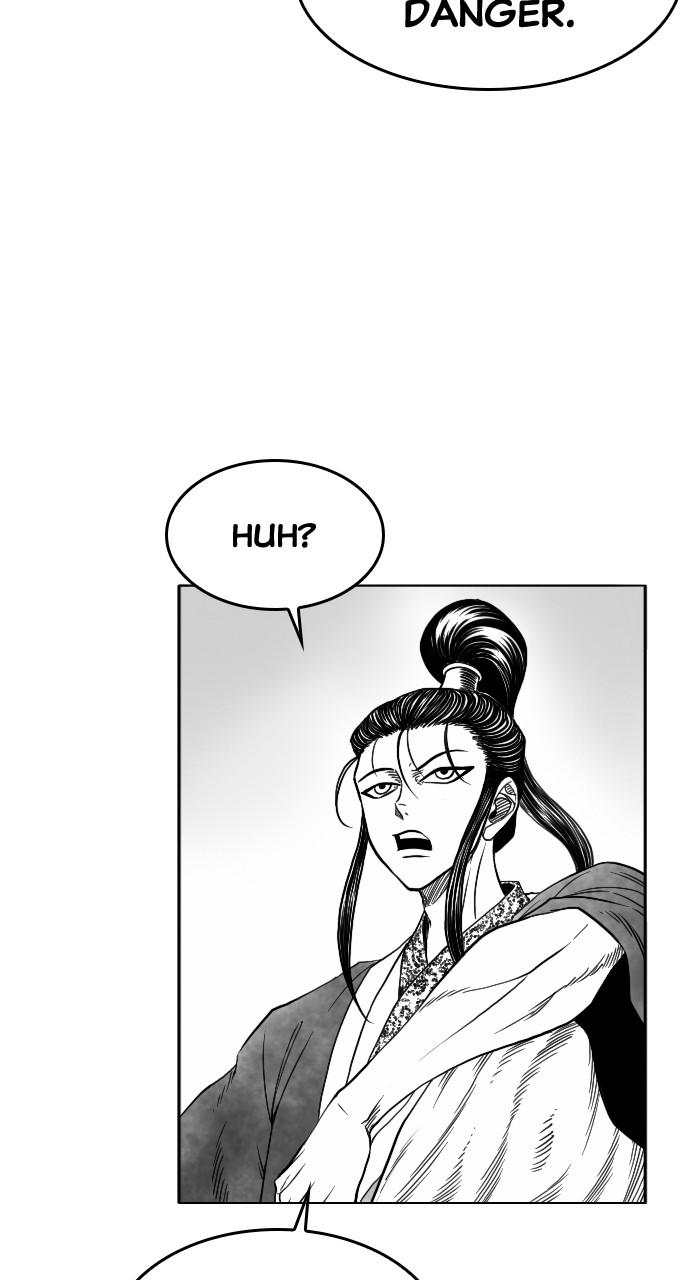 The Black Serpent Chap 14 - Next Chap 15