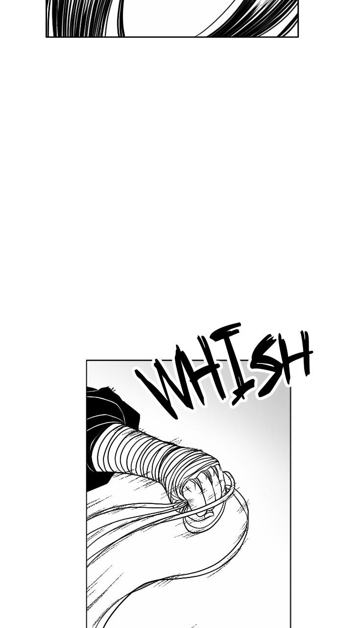 The Black Serpent Chap 14 - Next Chap 15