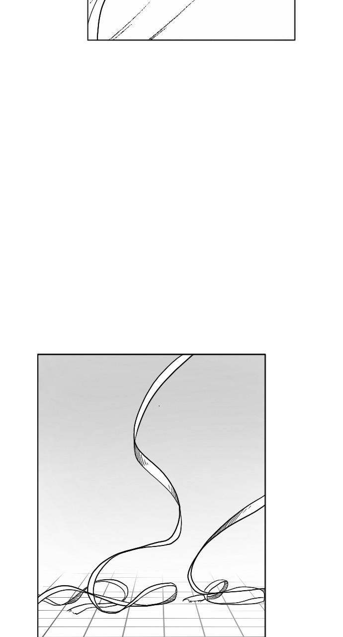 The Black Serpent Chap 14 - Next Chap 15