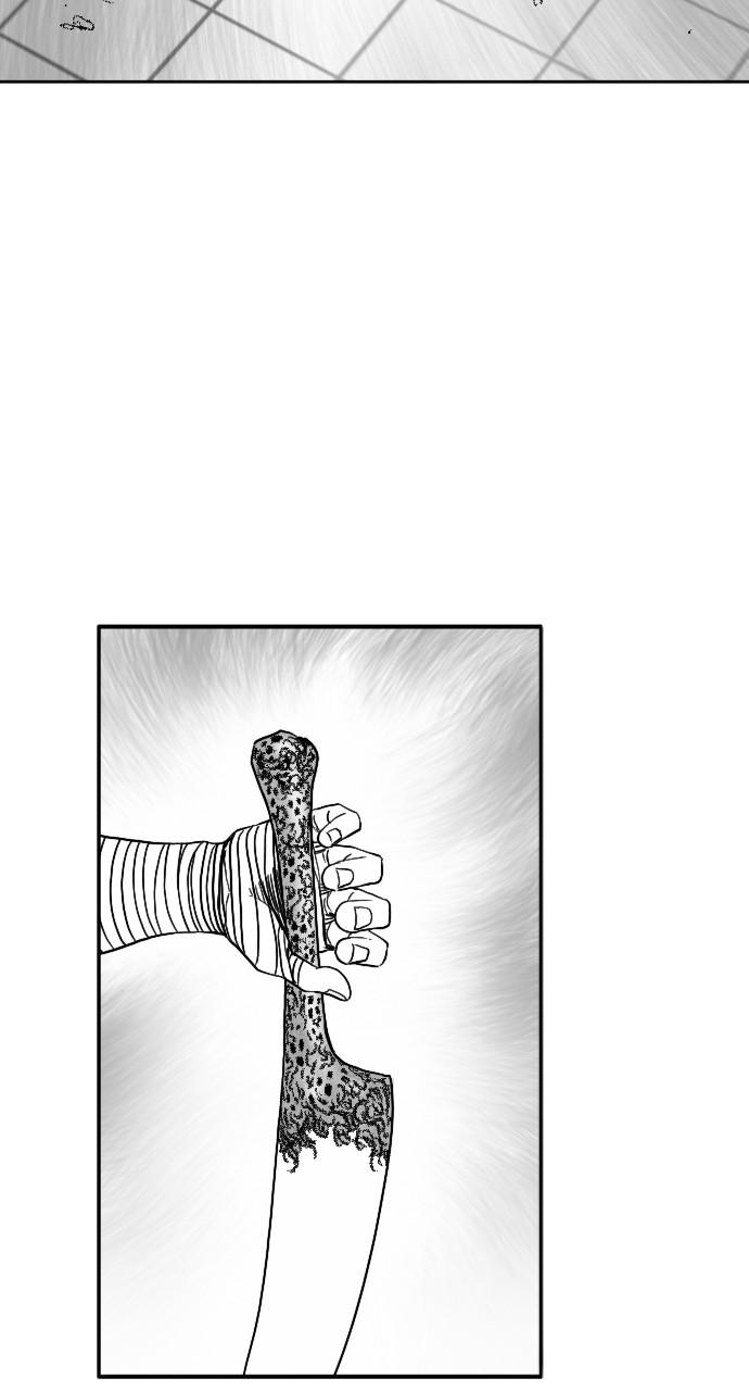 The Black Serpent Chap 14 - Next Chap 15