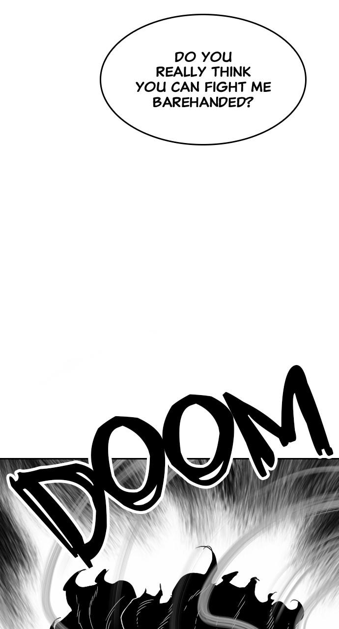 The Black Serpent Chap 14 - Next Chap 15
