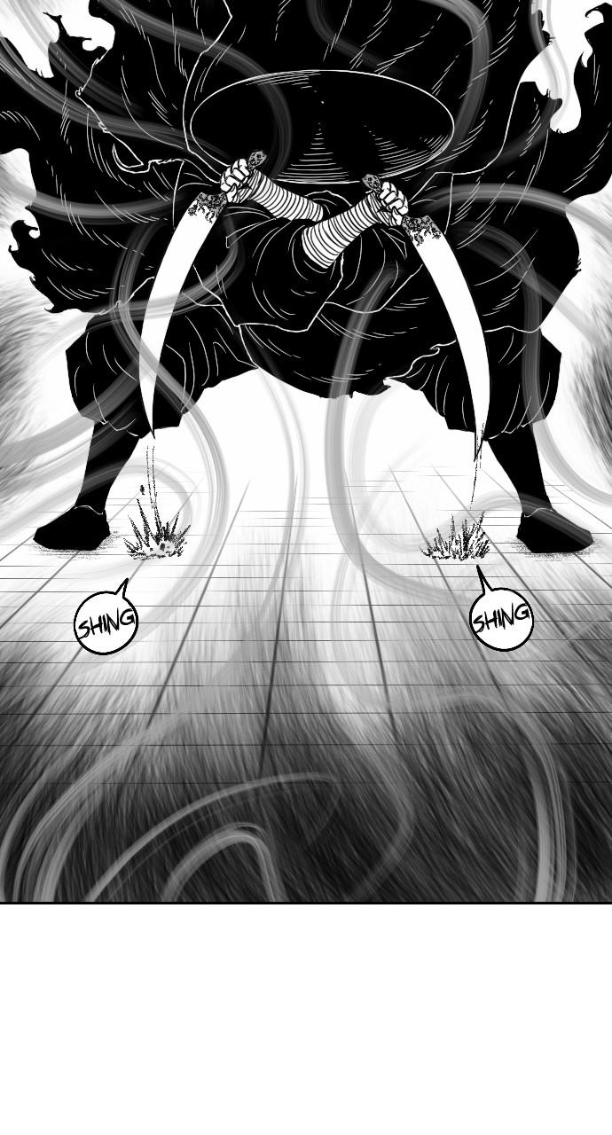 The Black Serpent Chap 14 - Next Chap 15
