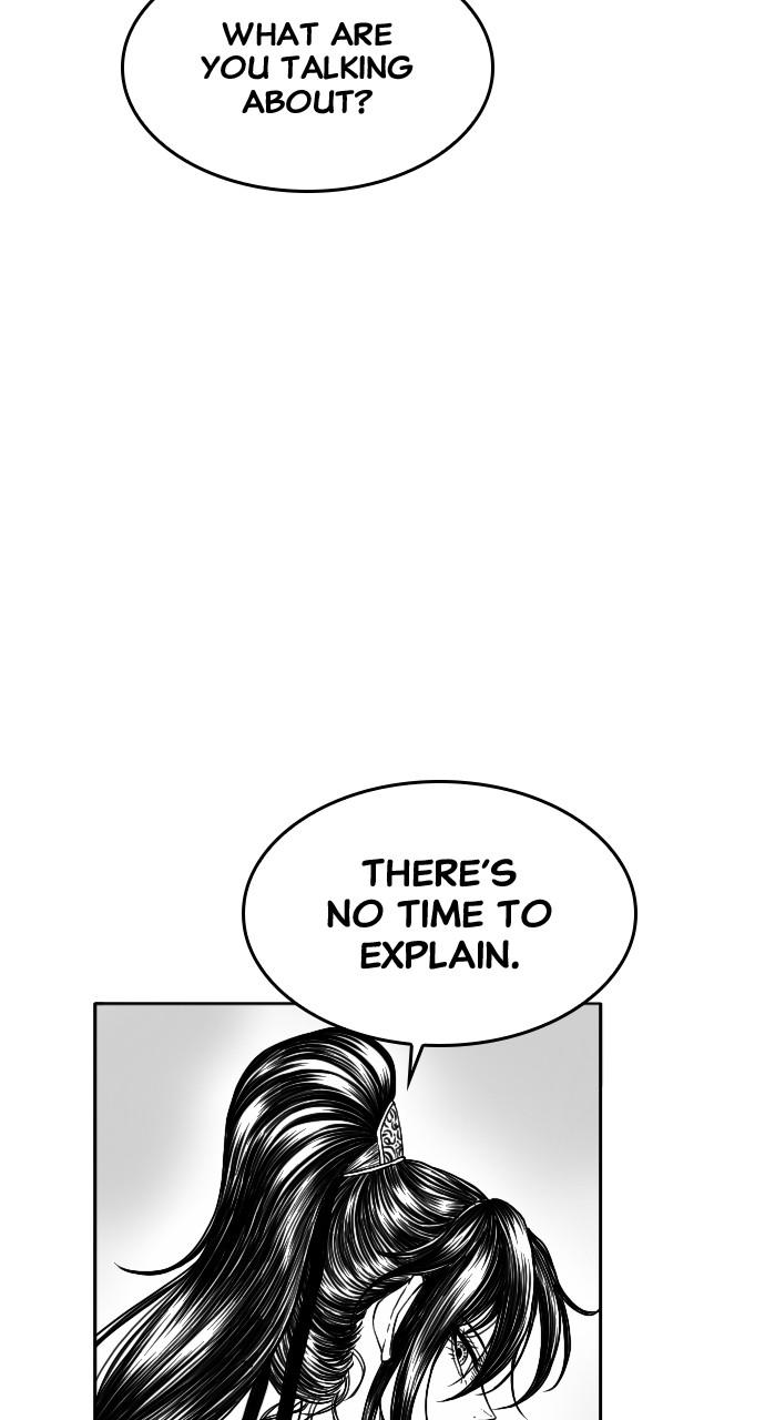 The Black Serpent Chap 14 - Next Chap 15