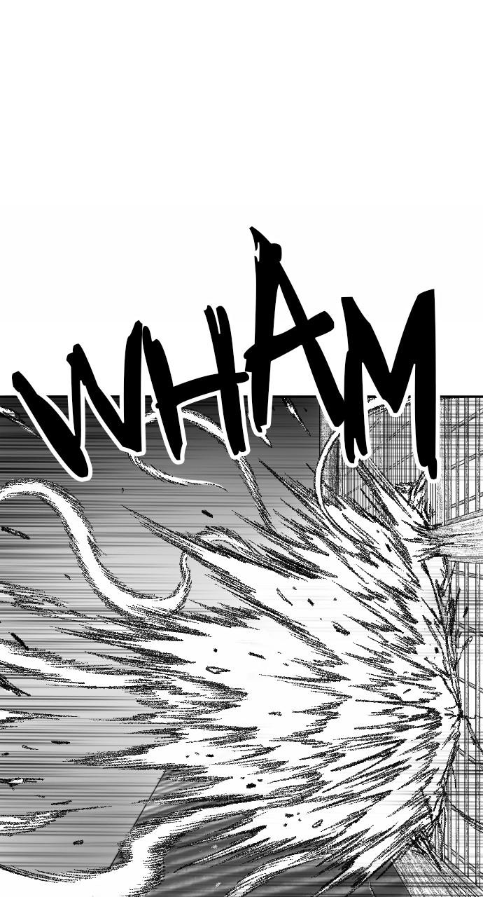 The Black Serpent Chap 14 - Next Chap 15