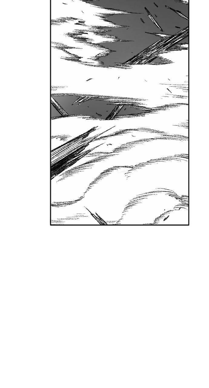The Black Serpent Chap 14 - Next Chap 15