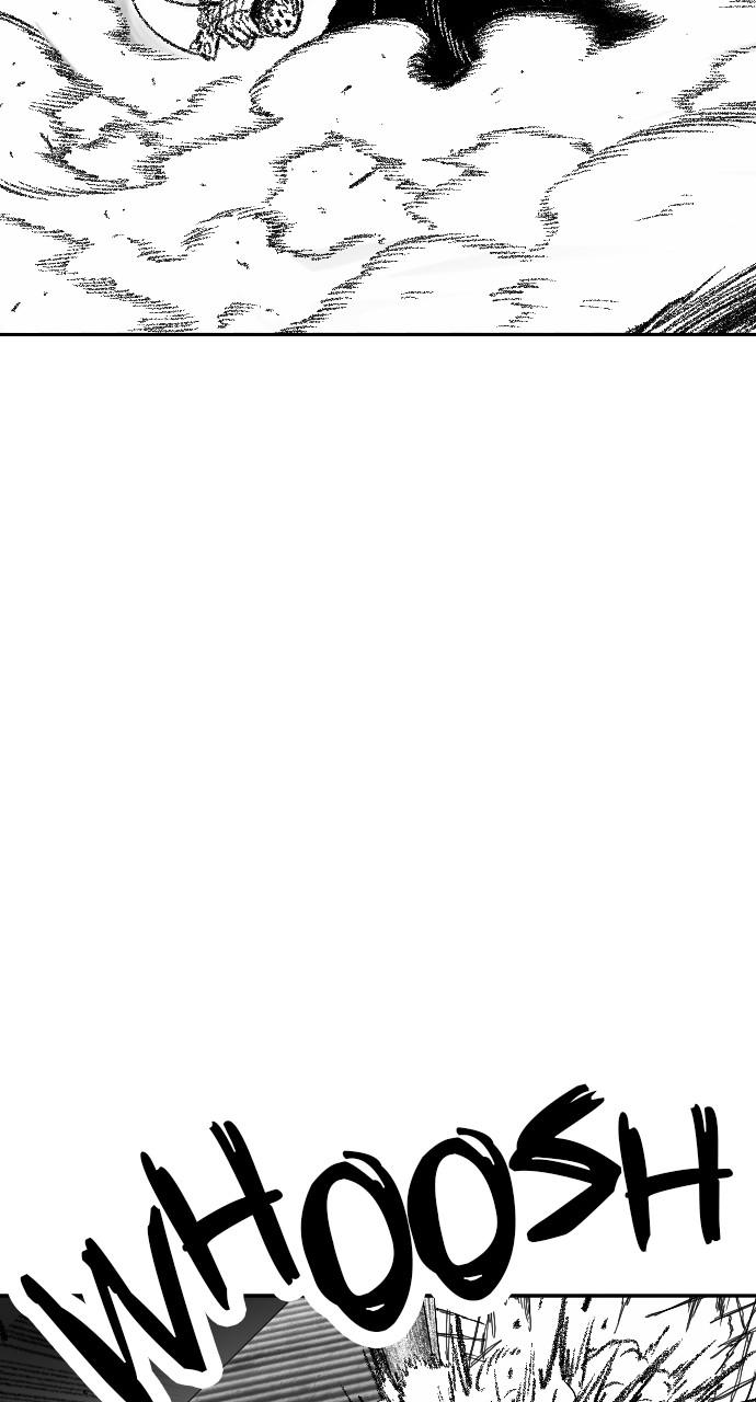 The Black Serpent Chap 14 - Next Chap 15