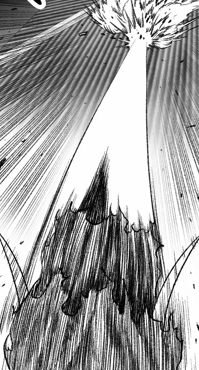 The Black Serpent Chap 14 - Next Chap 15