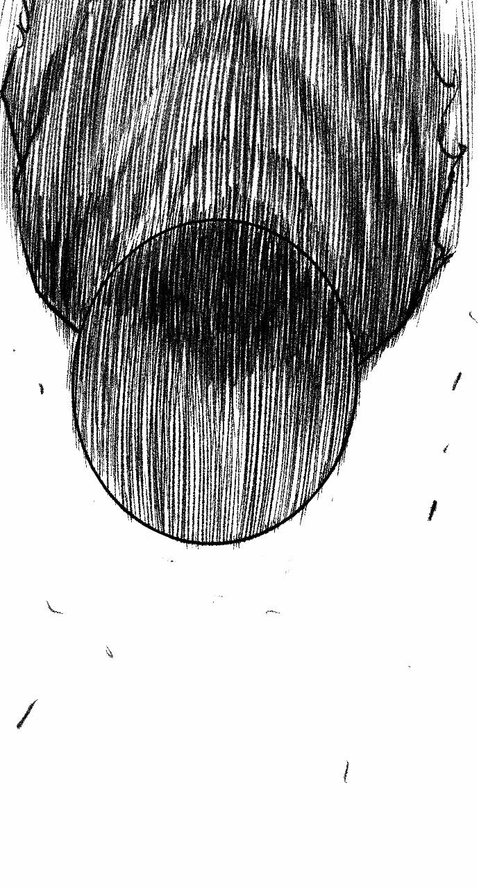 The Black Serpent Chap 14 - Next Chap 15