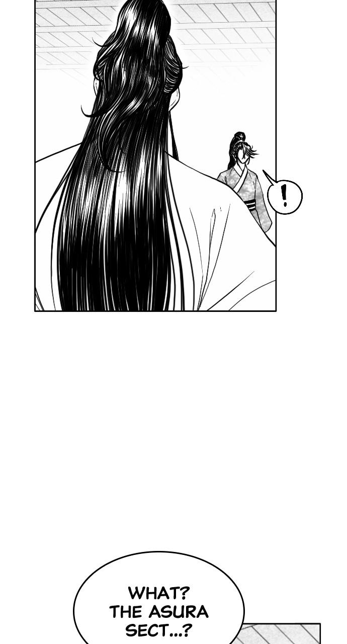 The Black Serpent Chap 14 - Next Chap 15