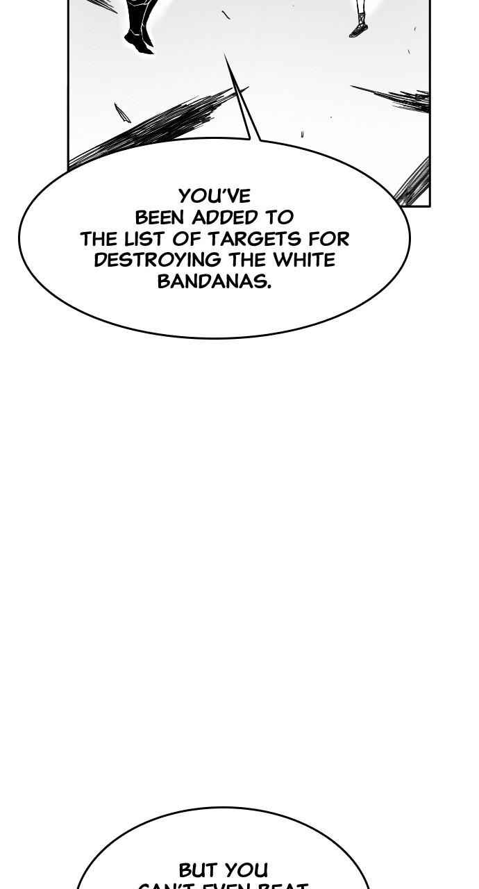The Black Serpent Chap 14 - Next Chap 15