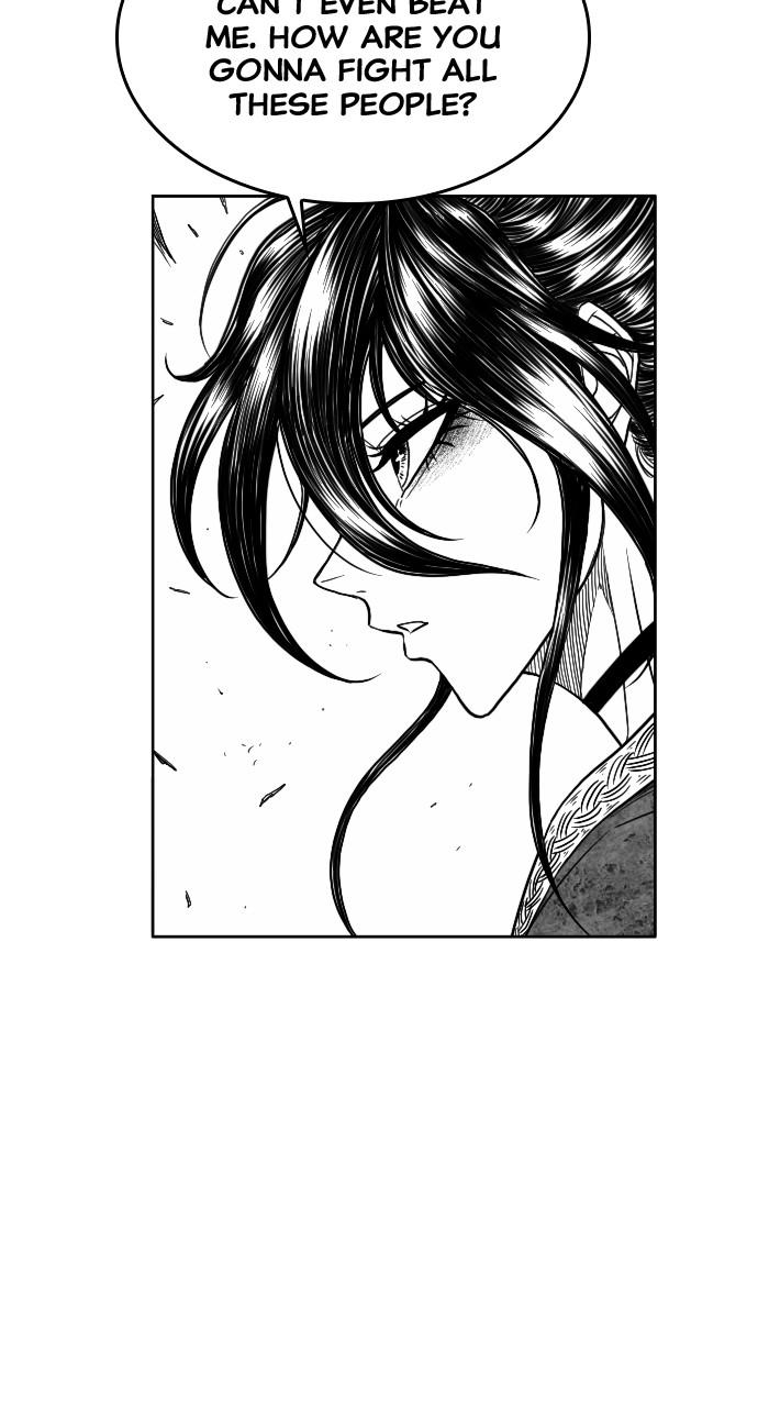 The Black Serpent Chap 14 - Next Chap 15