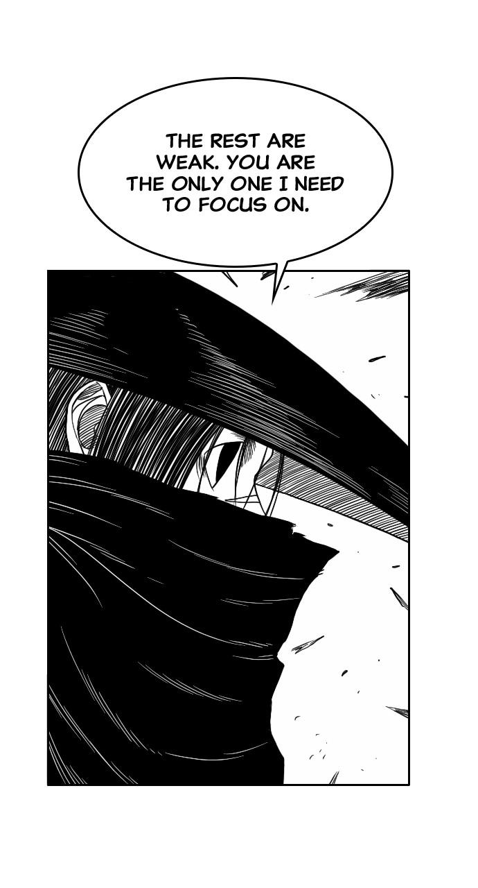 The Black Serpent Chap 14 - Next Chap 15
